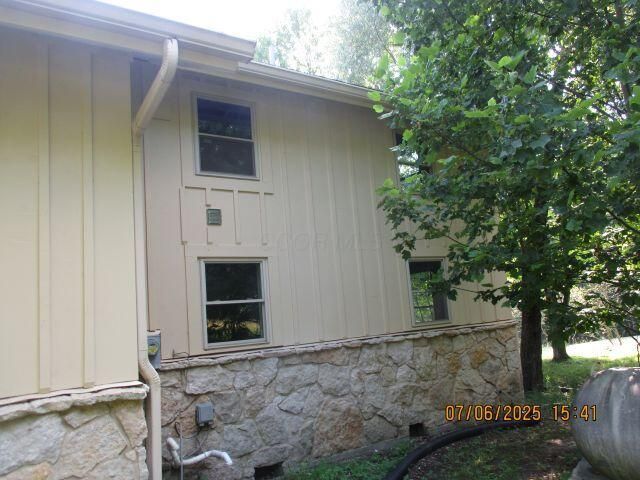 24366 Brown Road, South Bloomingville, OH 43152