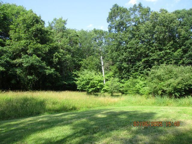 24366 Brown Road, South Bloomingville, OH 43152