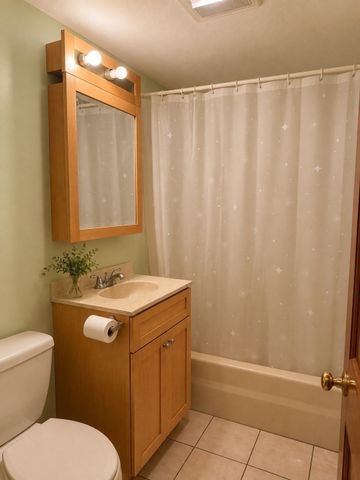 20 Plymouth Road, Braintree, MA 02184