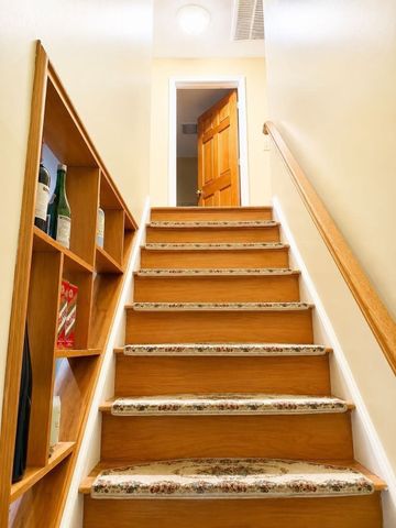 20 Plymouth Road, Braintree, MA 02184