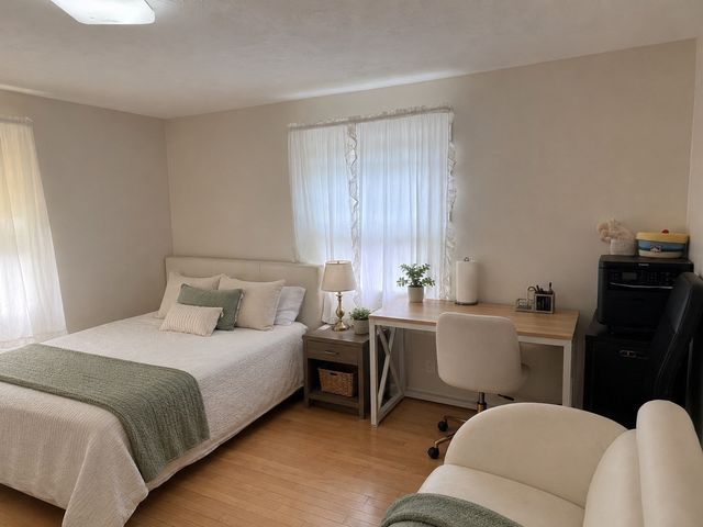 20 Plymouth Road, Braintree, MA 02184