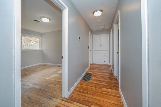 3512 E Ben Burr Blvd, Spokane, WA 99223