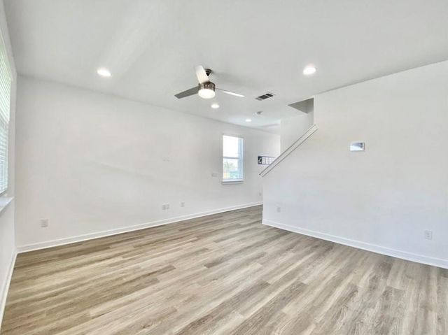 1825 Bonham LN, Round Rock, TX 78664