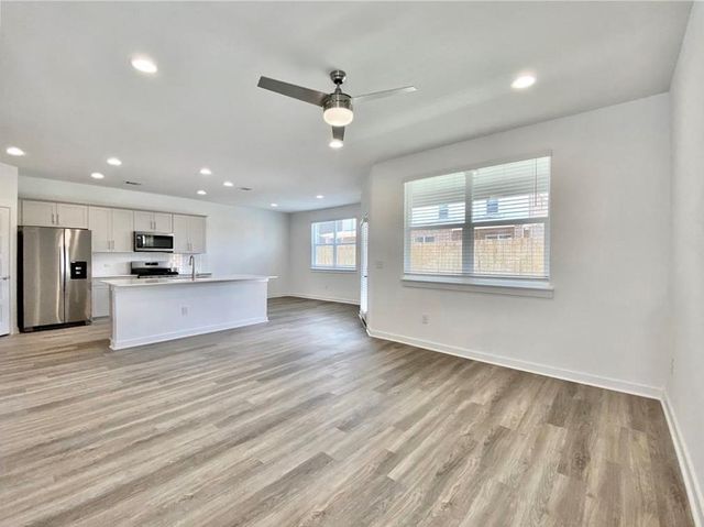 1825 Bonham LN, Round Rock, TX 78664