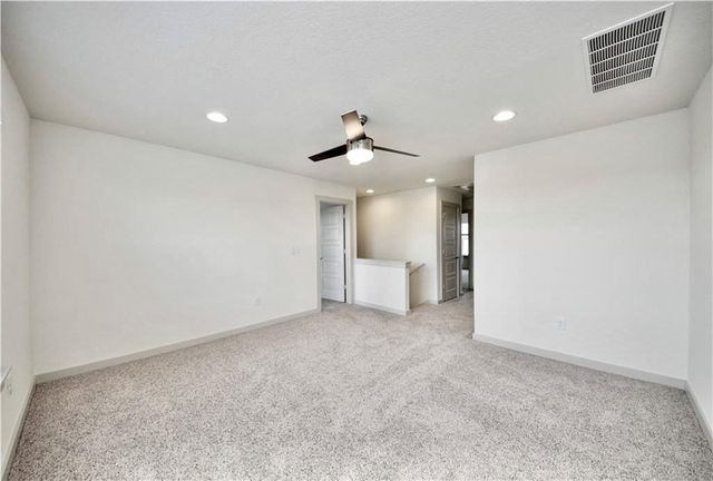 1825 Bonham LN, Round Rock, TX 78664