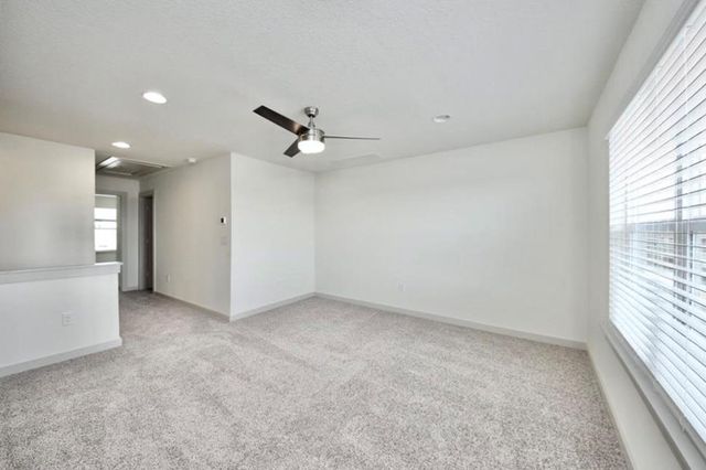 1825 Bonham LN, Round Rock, TX 78664