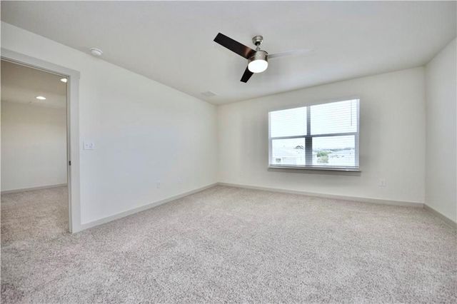 1825 Bonham LN, Round Rock, TX 78664