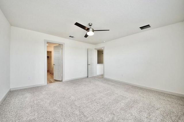 1825 Bonham LN, Round Rock, TX 78664