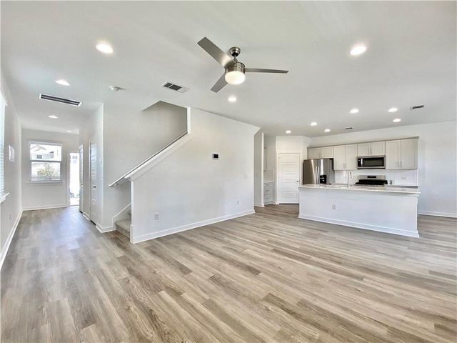 1825 Bonham LN, Round Rock, TX 78664