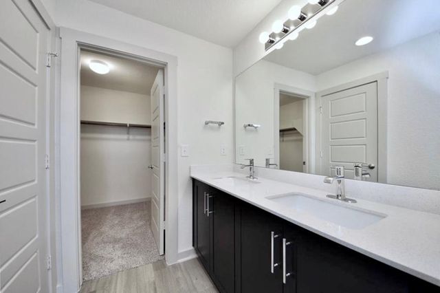 1825 Bonham LN, Round Rock, TX 78664