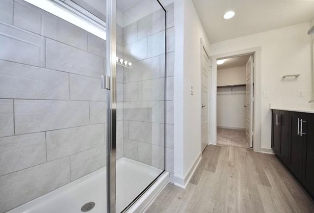 1825 Bonham LN, Round Rock, TX 78664