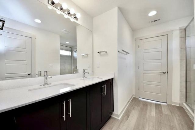 1825 Bonham LN, Round Rock, TX 78664