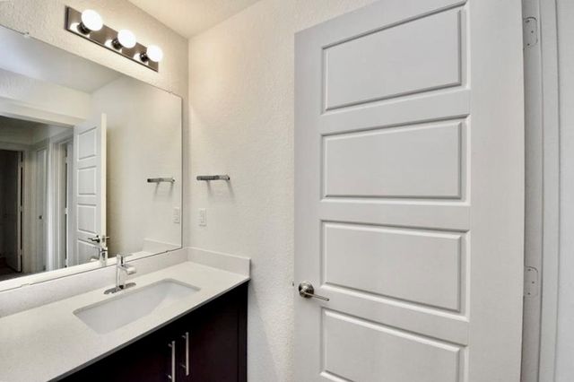 1825 Bonham LN, Round Rock, TX 78664