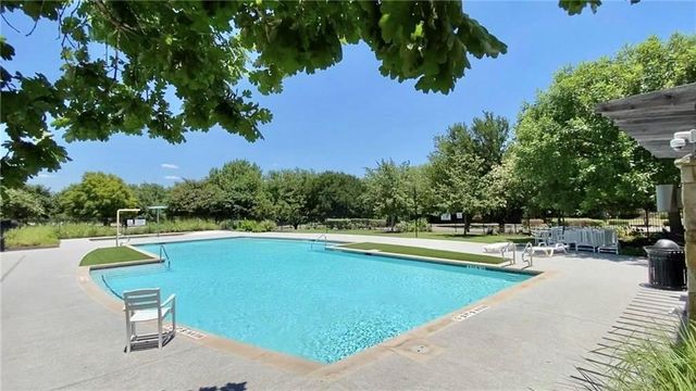 1825 Bonham LN, Round Rock, TX 78664