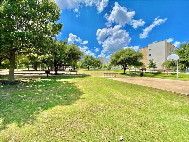 1825 Bonham LN, Round Rock, TX 78664