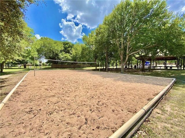 1825 Bonham LN, Round Rock, TX 78664