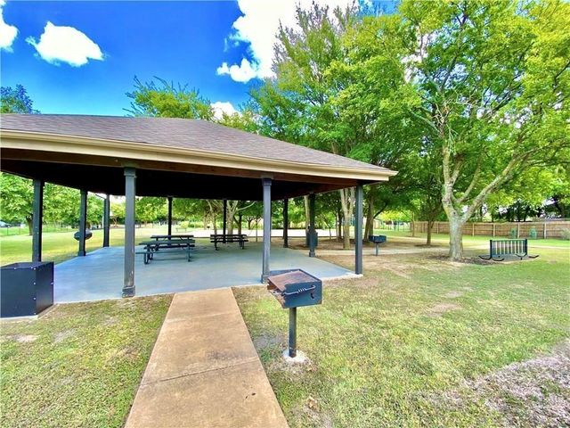 1825 Bonham LN, Round Rock, TX 78664