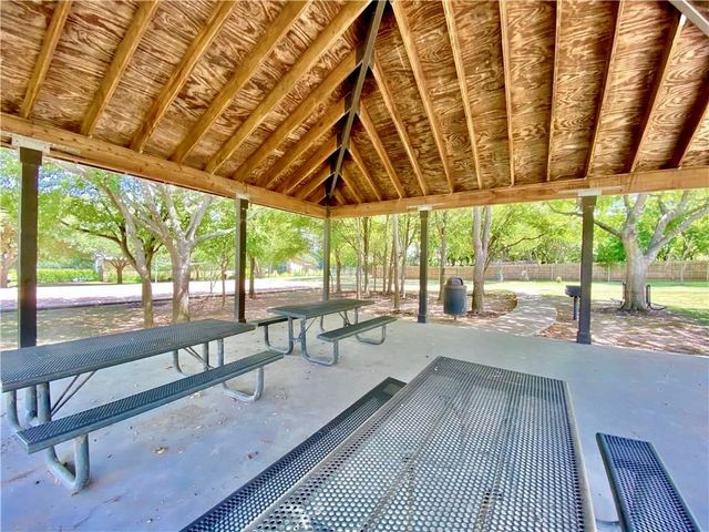 1825 Bonham LN, Round Rock, TX 78664