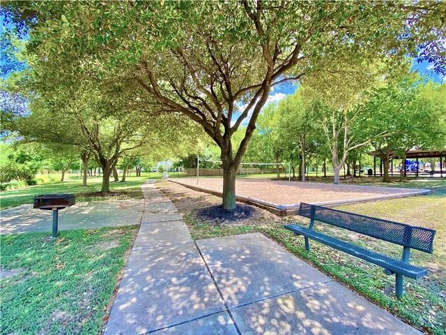 1825 Bonham LN, Round Rock, TX 78664