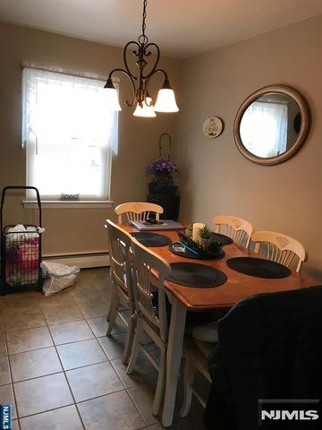 12 Rolling Ridge 12A, Montvale, NJ 07645