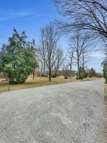 1430 Powell Grove Rd, Lebanon, TN 37090