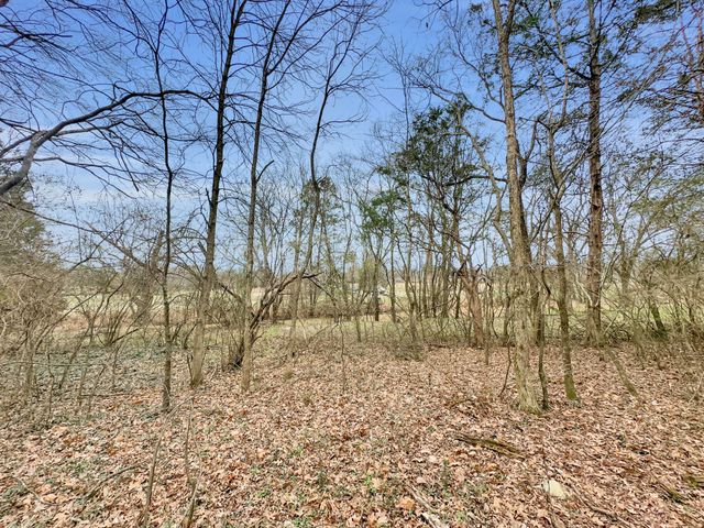 1430 Powell Grove Rd, Lebanon, TN 37090