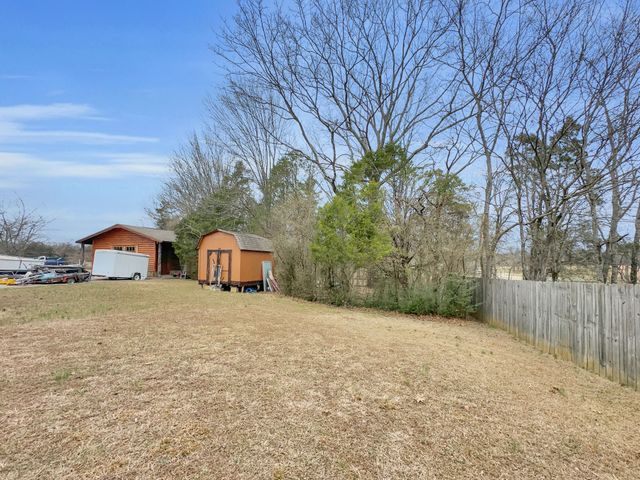 1430 Powell Grove Rd, Lebanon, TN 37090