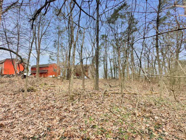 1430 Powell Grove Rd, Lebanon, TN 37090