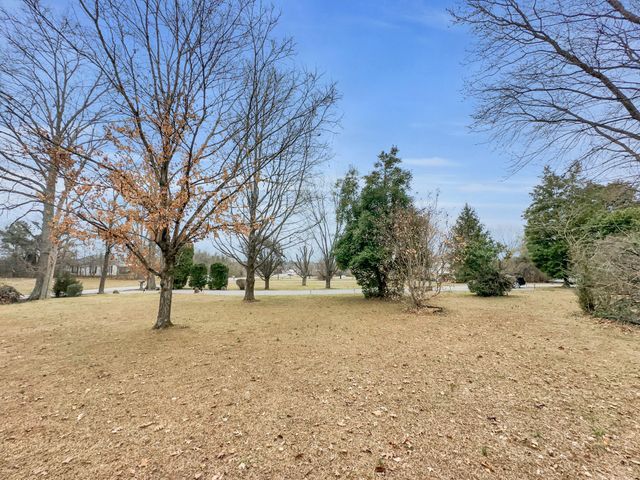 1430 Powell Grove Rd, Lebanon, TN 37090