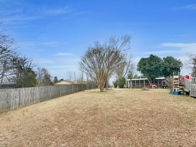 1430 Powell Grove Rd, Lebanon, TN 37090