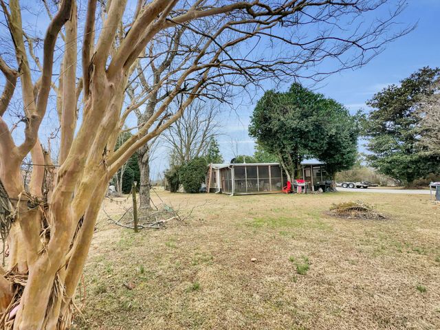 1430 Powell Grove Rd, Lebanon, TN 37090