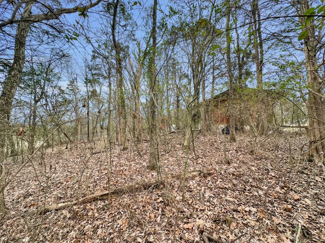 1430 Powell Grove Rd, Lebanon, TN 37090