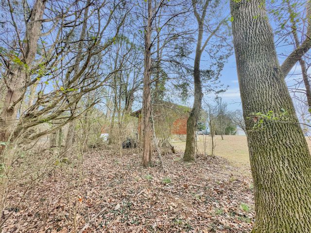 1430 Powell Grove Rd, Lebanon, TN 37090