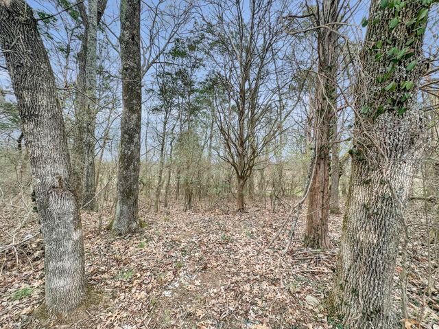 1430 Powell Grove Rd, Lebanon, TN 37090