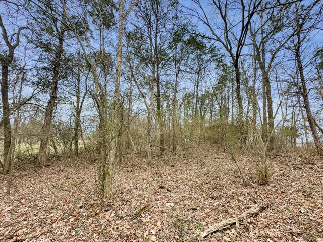 1430 Powell Grove Rd, Lebanon, TN 37090