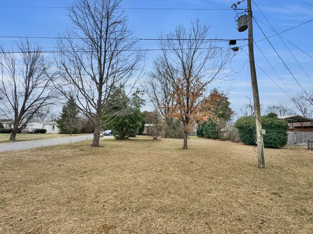 1430 Powell Grove Rd, Lebanon, TN 37090