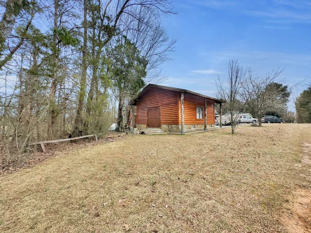 1430 Powell Grove Rd, Lebanon, TN 37090