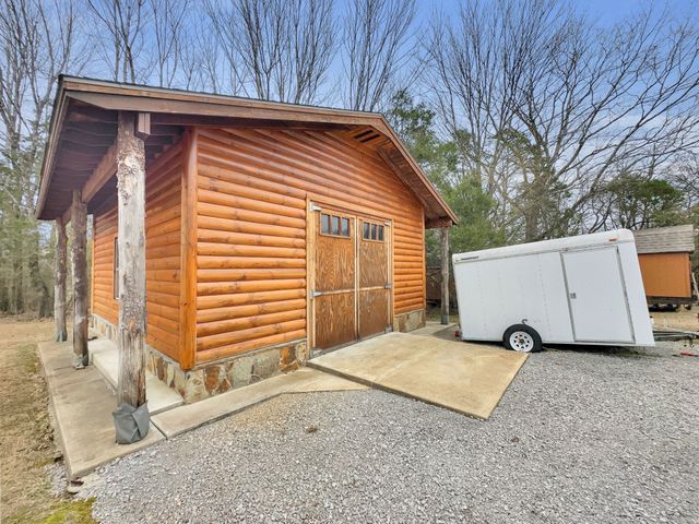 1430 Powell Grove Rd, Lebanon, TN 37090