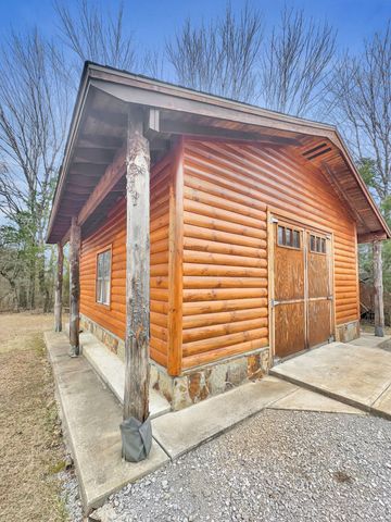 1430 Powell Grove Rd, Lebanon, TN 37090