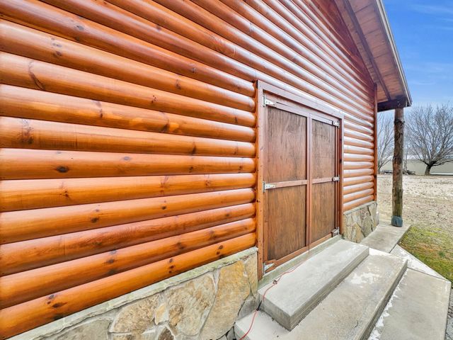 1430 Powell Grove Rd, Lebanon, TN 37090