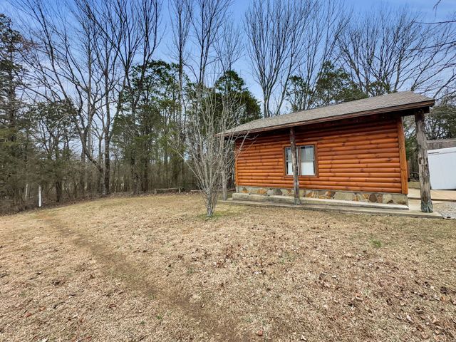 1430 Powell Grove Rd, Lebanon, TN 37090