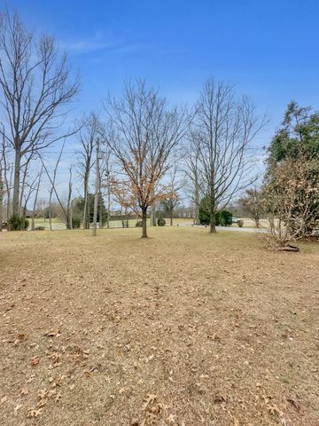 1430 Powell Grove Rd, Lebanon, TN 37090