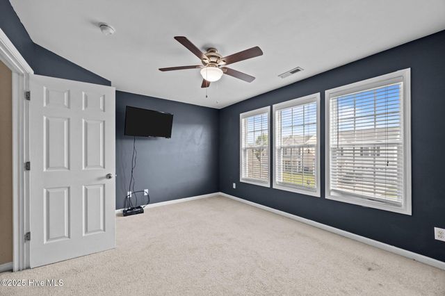 1031 Jade Lane, Winterville, NC 28590