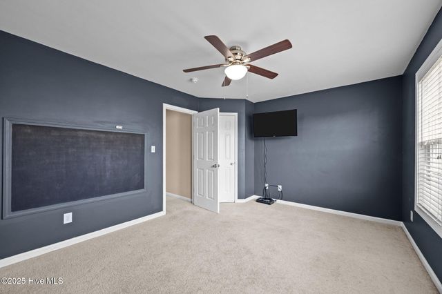 1031 Jade Lane, Winterville, NC 28590
