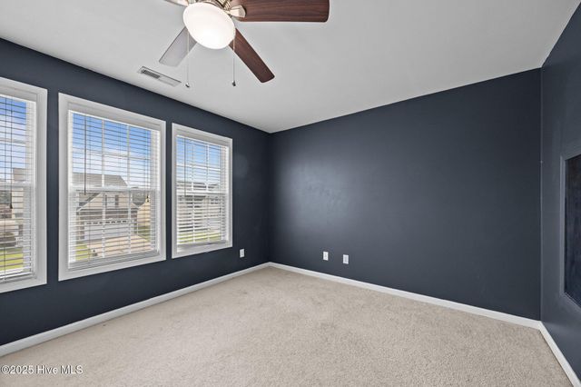 1031 Jade Lane, Winterville, NC 28590