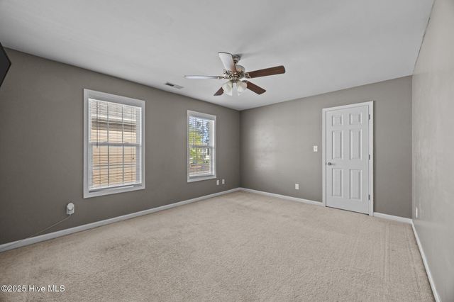1031 Jade Lane, Winterville, NC 28590
