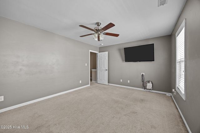 1031 Jade Lane, Winterville, NC 28590