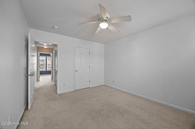 1031 Jade Lane, Winterville, NC 28590
