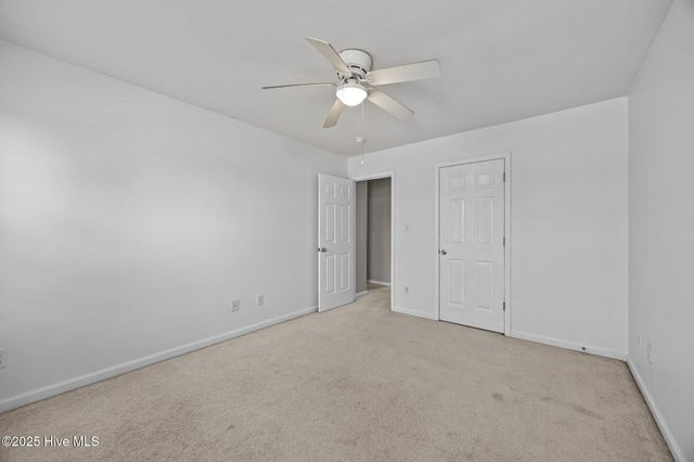 1031 Jade Lane, Winterville, NC 28590