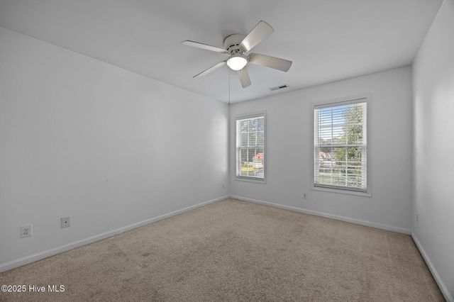 1031 Jade Lane, Winterville, NC 28590